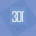 Double S 301 - HELLO MELLO