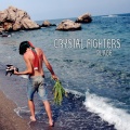 Crystal Fighters、Compuphonic - Plage (Compuphonic remix)