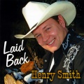Henry Smith - Rolling With the Flow