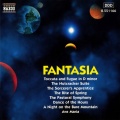 Fantasia