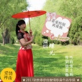 胡贵春 - 亲爱的，别再徘徊
