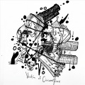 Victim of Circumstance