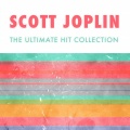 The Ultimate Collection