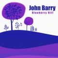 John Barry - Christella