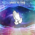 MOONZz、AutoLaser、PLS&TY、Molly Williams - Used To This