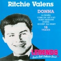Ritchie Valens (里奇·瓦伦斯) - La Bamba