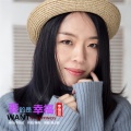 李恒茁 - 要的是幸福