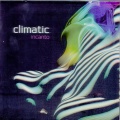Climatic - Sideways