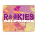 ROOKIES - California