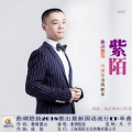 曲调悠扬 - 紫陌