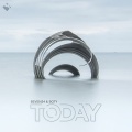 Seven24、Soty - Shining Sea