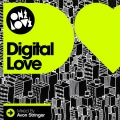 FCL - It's You