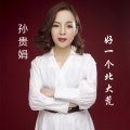 孙贵娟 - 好一个北大荒