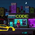 Cheat Code (Explicit)