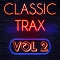 Classic Trax Karaoke #2