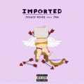 Imported (Explicit)