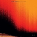 Daniel Avery - TBW17