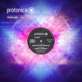Protonica - Red Dust