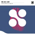 Woo2Tech、Galck - Be As I Am (Club Mix)
