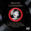 Maria Callas、fiorenza cossotto、nicola zaccaria、Nicola Monti - Act II Scene 2: Ah! Non giunge uman pensiero