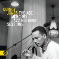 Quincy Jones - Daylie Double