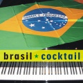 Patrick Péronne - One Note Samba