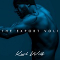 Karl Wolf - Stranger in My Bed