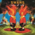 Swans - (-----)
