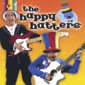 Happy Hatters