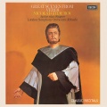 nicolai ghiaurov、leslie fyson、ambrosian opera chorus、London Symphony Orchestra、Claudio Abbado - 