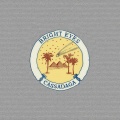Bright Eyes - Tourist Trap