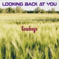 Cowboys - The Giant Family