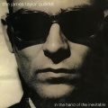 Alison Limerick、the james taylor quartet - Love Will Keep Us Together