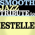 Smooth Jazz All Stars - Come Over