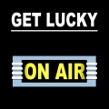On Air! - Get Lucky