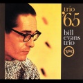 Bill Evans Trio - Who Can I Turn To (When Nobody Needs Me)