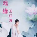 王红涛 - 戏缘