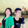 石尘 - 从此爱的路上没有了你