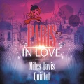 Miles Davis、miles davis quintet - Round Midnight