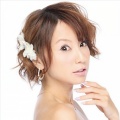 铃木亚美 - love the island