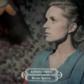 Agnes Obel - On Powdered Ground