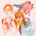 Nightmares on Wax、Wolfgang Haffner - Reclaim the Balcony