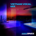 Hồ Quang Hiếu - Em La Hanh Phuc Trong Anh - Ho Quang Hieu
