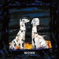 WONK、Miki Hirose - Babel