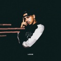 Loso、Yung Prince - Mountains