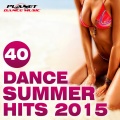 Enzo Saccone、Morgana - In This Summertime