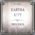 Eartha Kitt - Under the Bridges of Paris