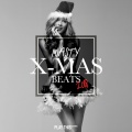 Nataly K、Danny Wild - Phazing