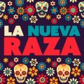 Javier Rosas Y Su Artillería Pesada - El Próximo