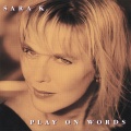 SARA K. - If I Could Sing Your Blues
